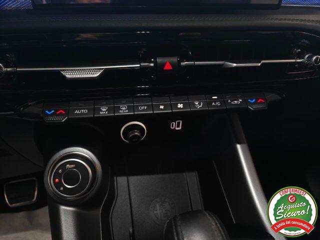 ALFA ROMEO Tonale 1.5 130 CV MHEV TCT7 Edizione Speciale