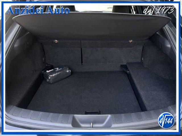 LEXUS UX 250h Hybrid Business