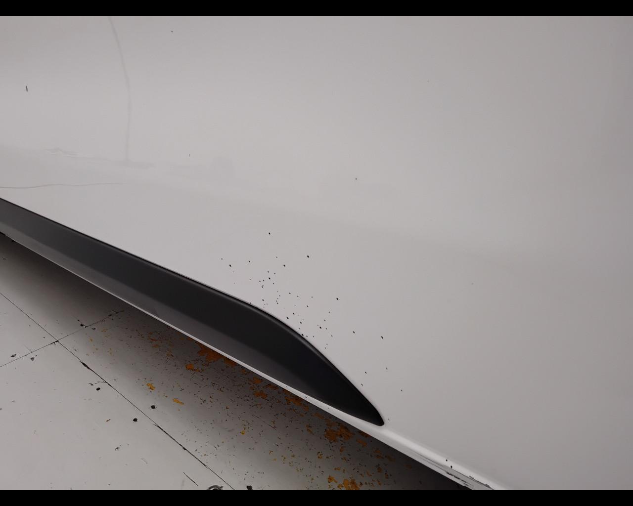 PEUGEOT Expert III - Expert 1.6 Bluehdi Premium std S&S 115cv E6