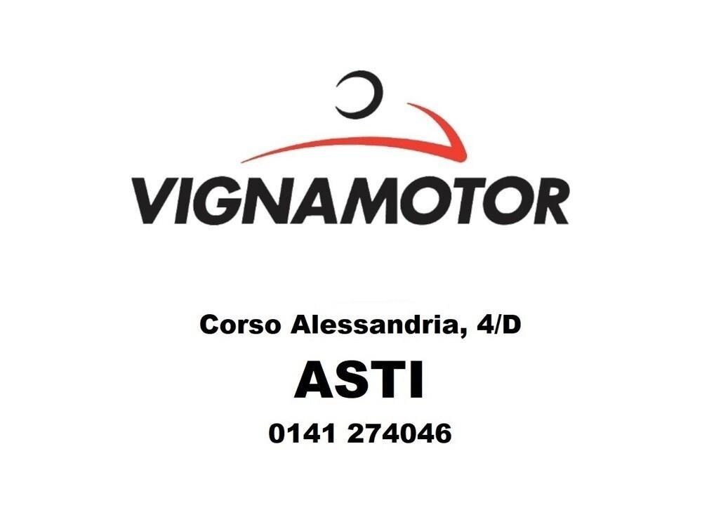 Yamaha MT-03 MT 03 CIANO GREY