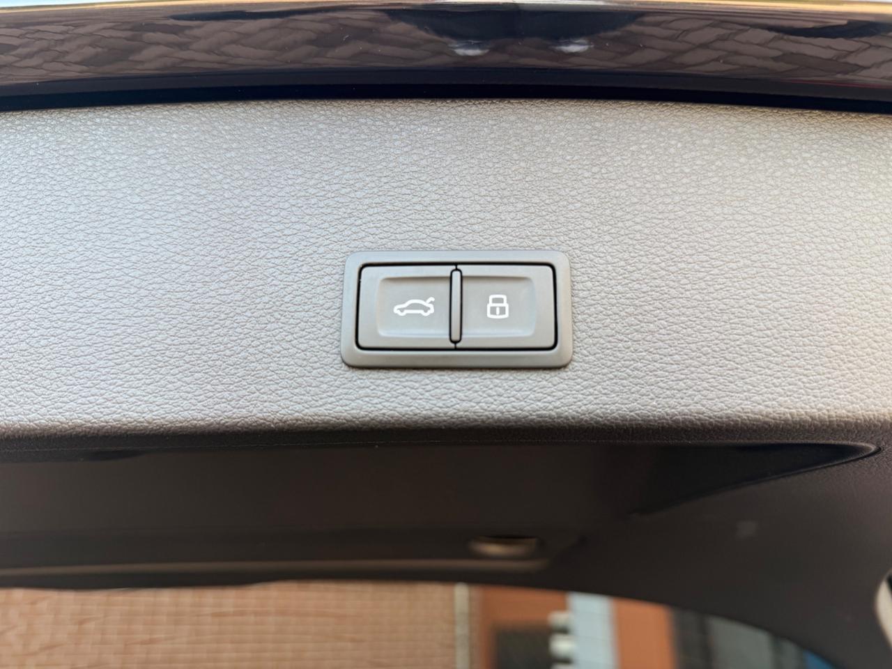 Audi Q2 30 TDI S tronic line Edition