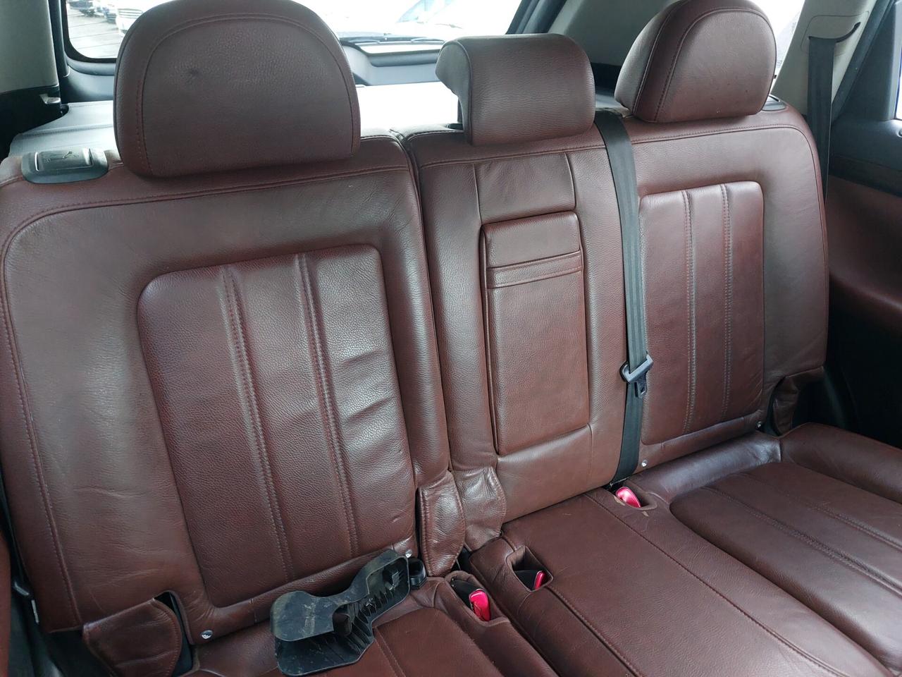 Opel Antara 2.0 CDTI 150CV Cosmo