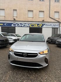 Opel Corsa 1.5 D 100 CV Edition
