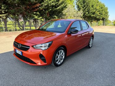 Opel Corsa 1.2 Blitz Edition - 2022