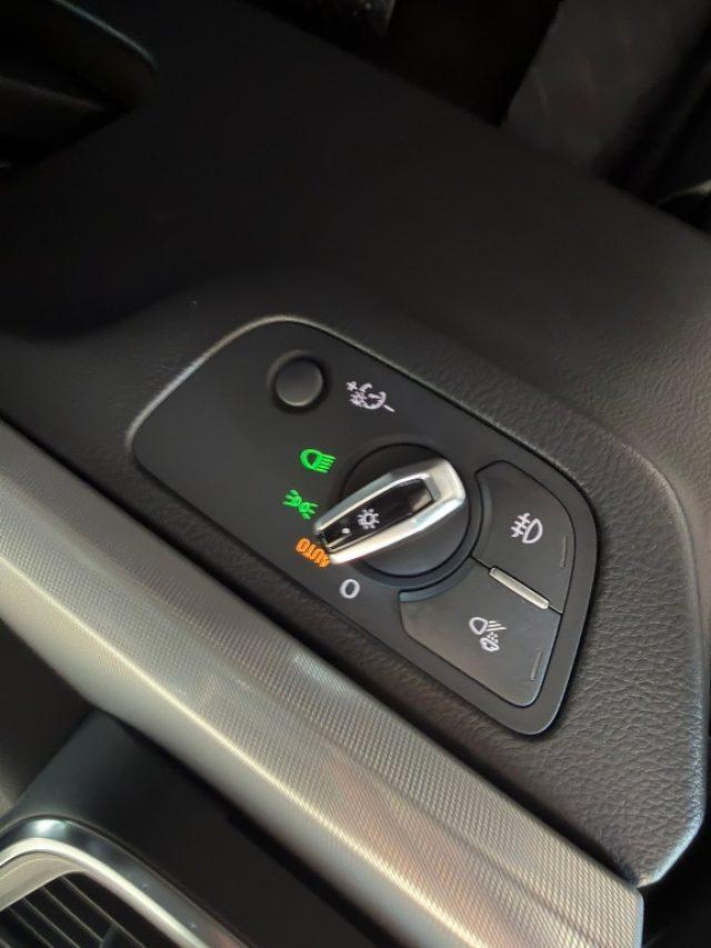 AUDI Q5 2.0 TDI diesel quattro S tronic //BELLISSIMO//