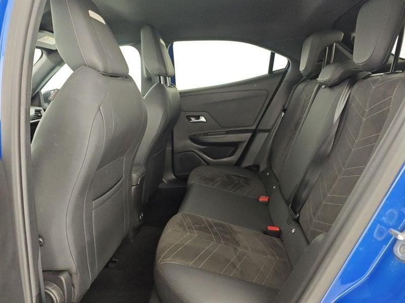 Opel Mokka 1.2 Turbo 130 CV aut. Ultimate