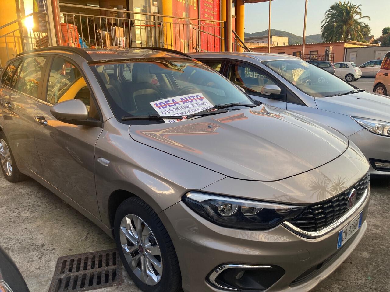 Citroen C3 BlueHDi 100 S&S Feel-2022