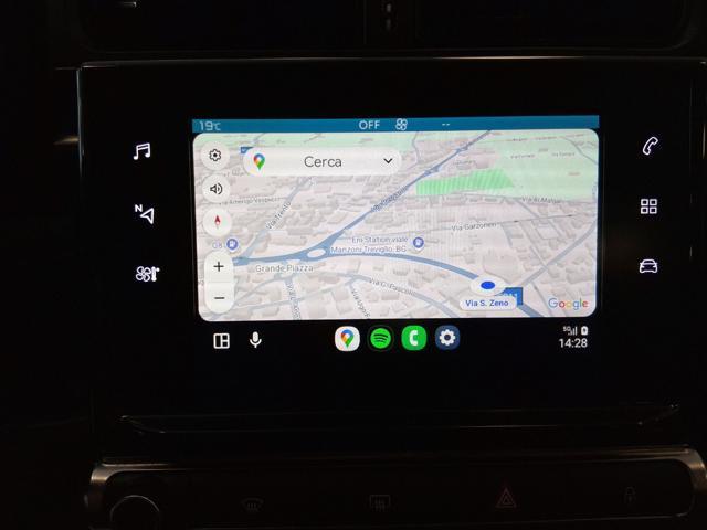 CITROEN C3 PureTech 82 S&S Feel