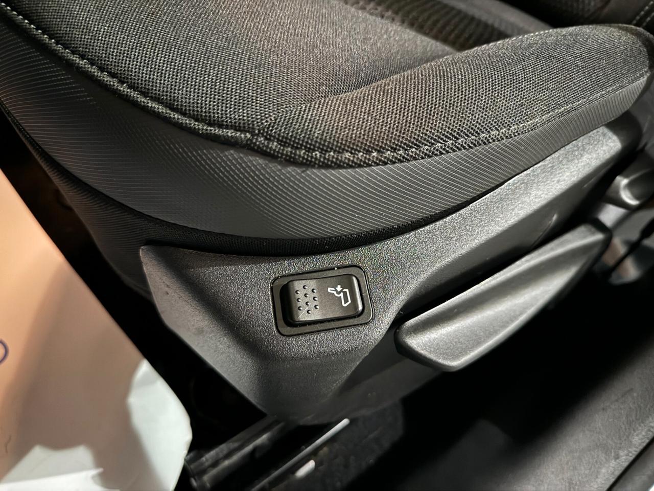 JEEP RENEGADE 1.3 T4 DDCT 150CV LIMITED 2022