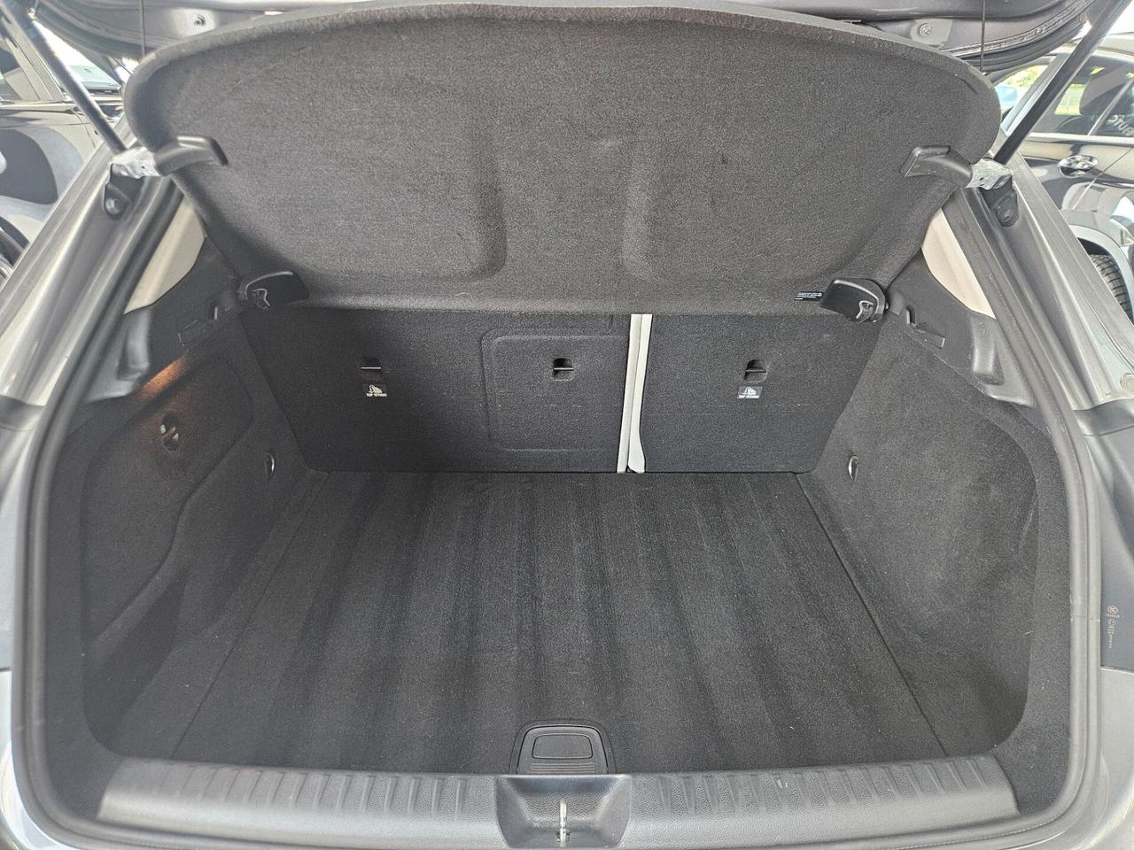 Mercedes-Benz GLA 200 d (cdi) Premium auto - IVA ESPOSTA