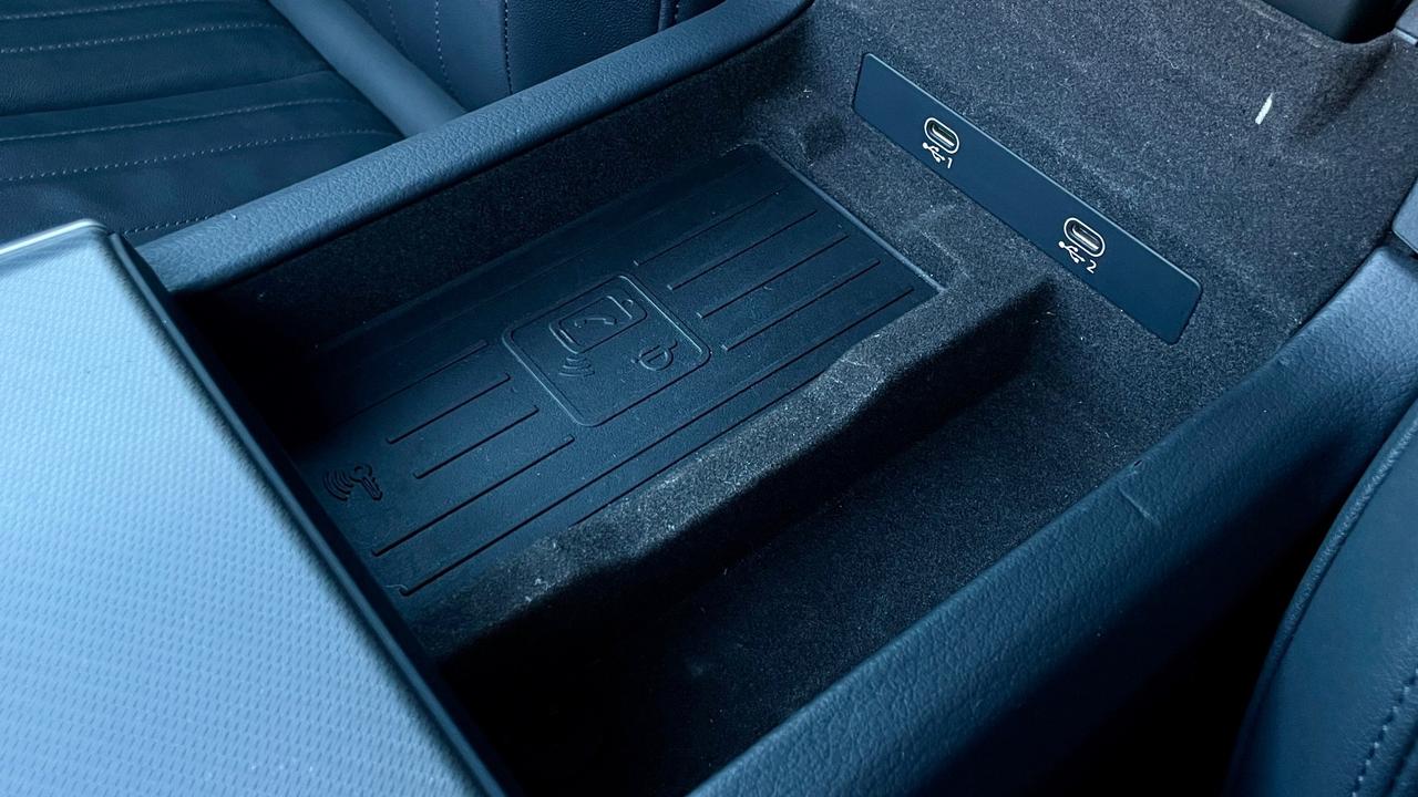 AUDI A6 AVANT 40 2.0 TDI S-TRONIC DESIGN 204CV - FULL LED, VIRTUAL COCKPIT, PELLE