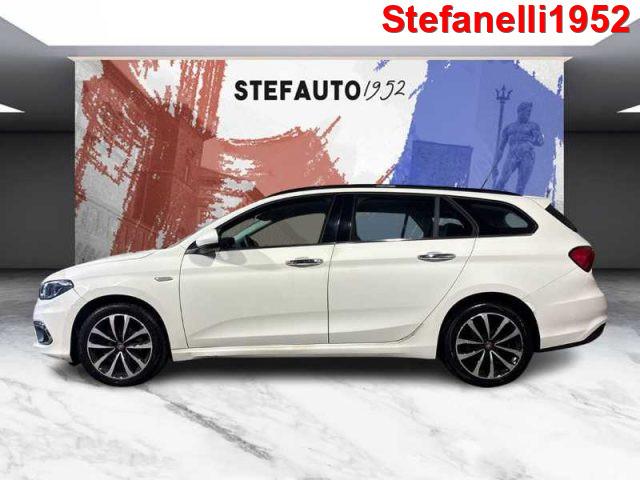 FIAT Tipo SW II 2016 - SW 1.6 mjt Easy Business s&s 120cv