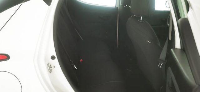 LANCIA Ypsilon 1.0 FireFly 5 porte S&S Hybrid Gold