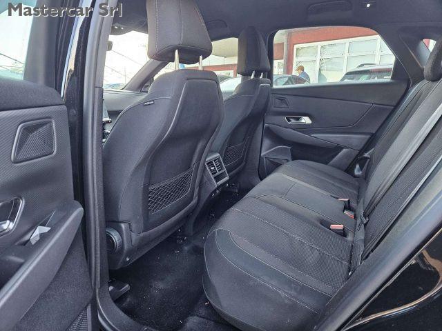 DS AUTOMOBILES DS 7 1.6 225cv E-Tense Automatica Bastille - GP711MF