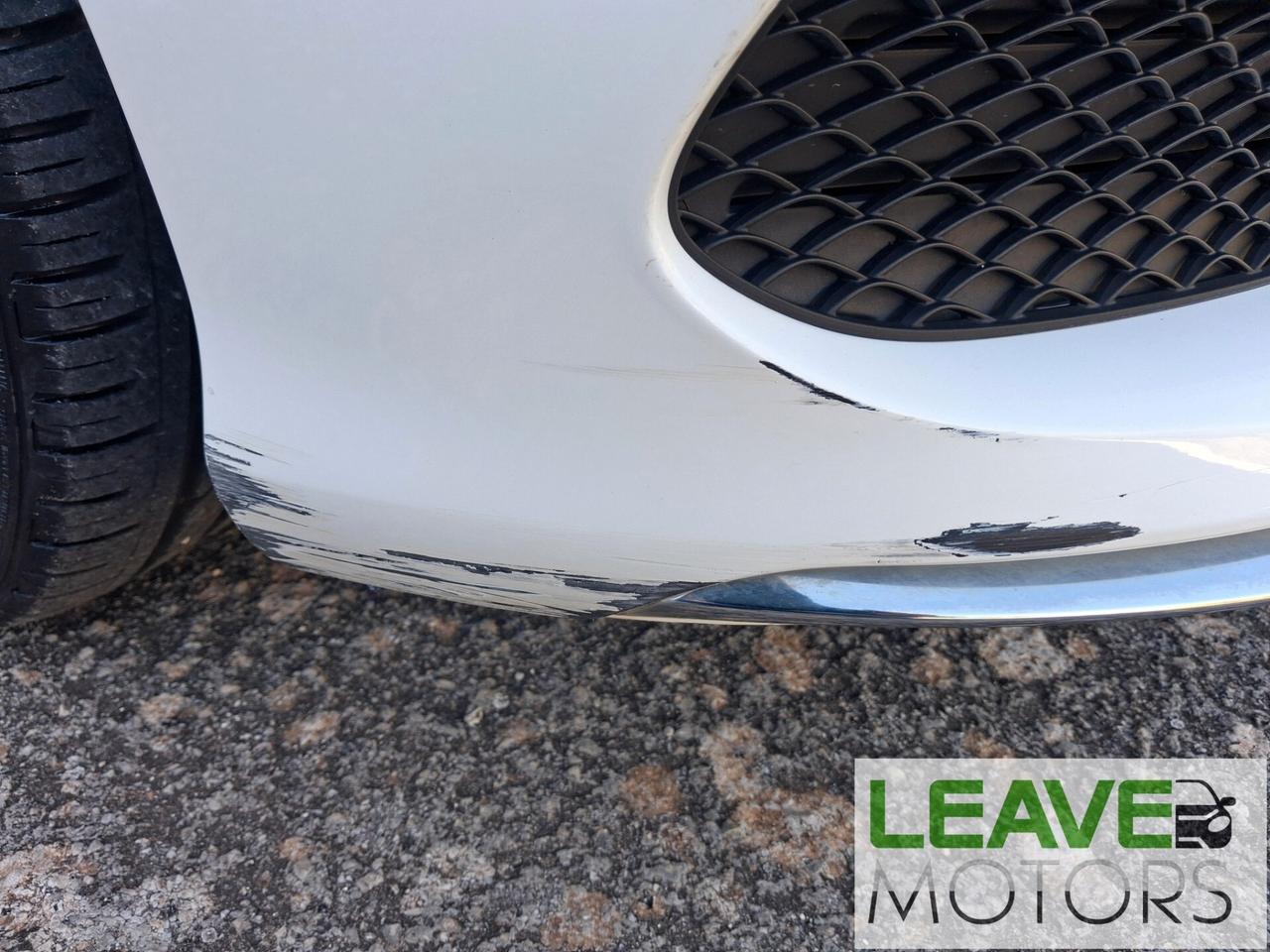 Mercedes-benz E 220 BlueTEC Cabrio Sport