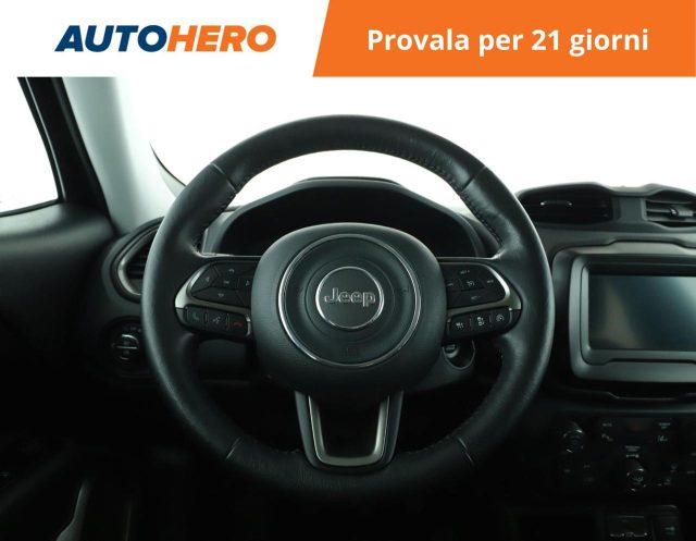 JEEP Renegade 1.0 T3 Limited