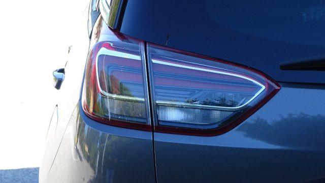 OPEL Crossland X 1.5 ECOTEC D 120 CV S&S, Automatica, Garanzia.