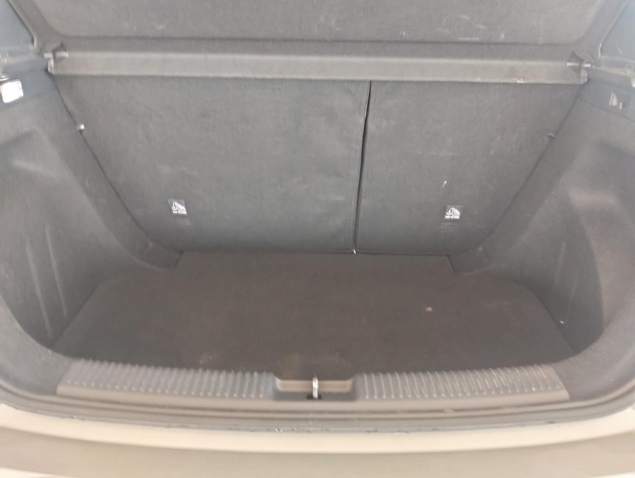 Mg MG3 1.5 COMFORT 2025 - PARI AL NUOVO