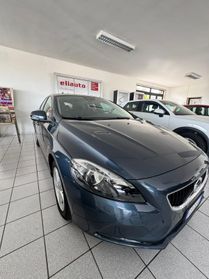 Volvo V40 D3 Geartronic Kinetic