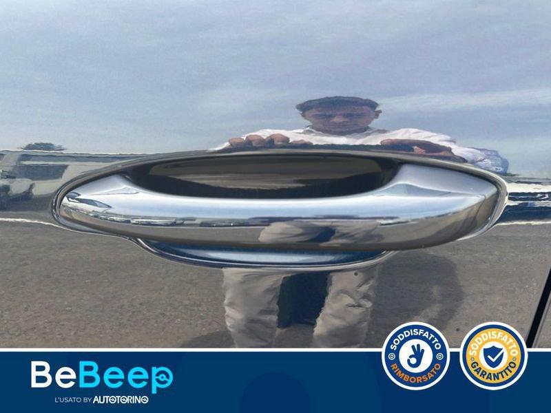 Porsche Macan 2.0 T 265CV PDK