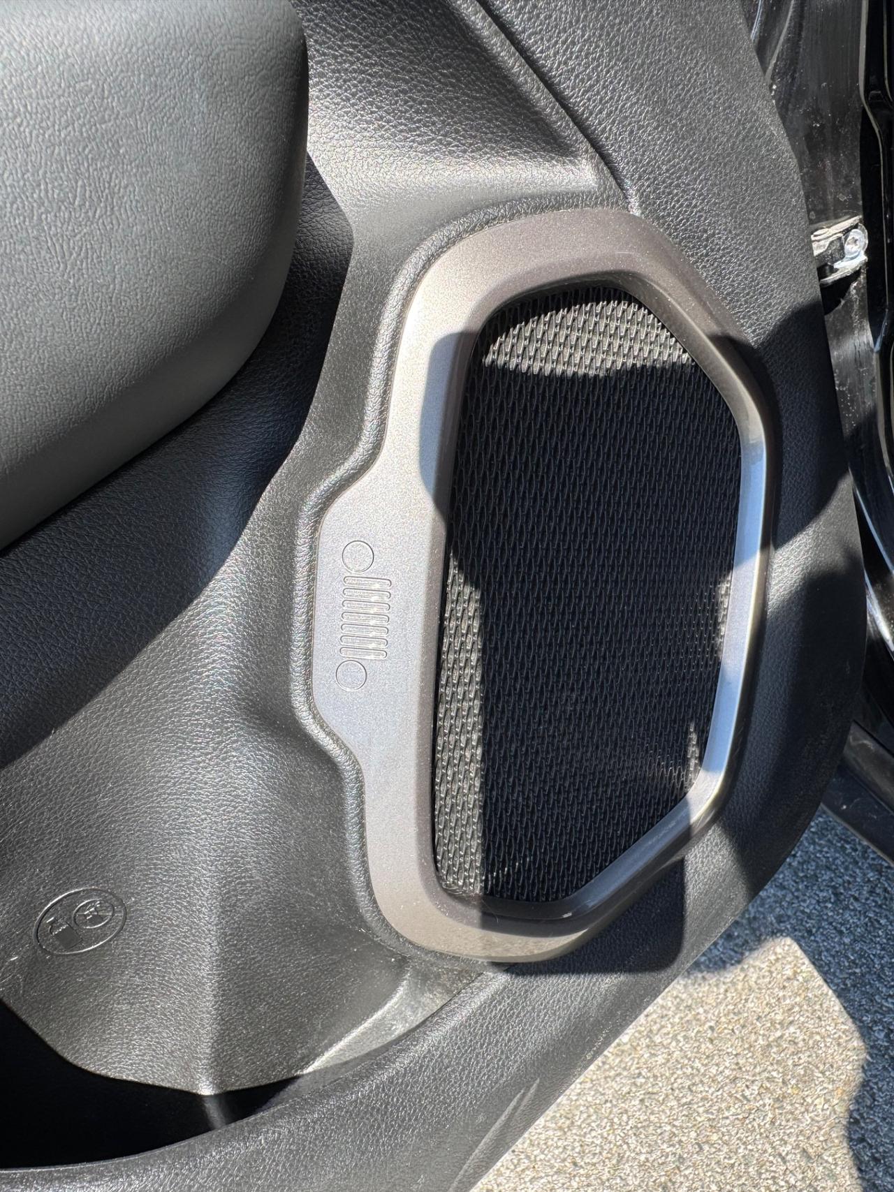 JEEP RENEGADE 1.0 BENZINA 4x2 UNICO PRO. PERMUTABILE