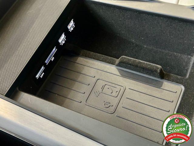 AUDI Q8 50 TDI 286CV quattro tiptronic *S-LINE*B&O*