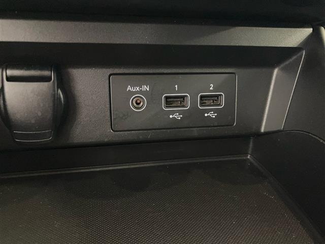 RENAULT Arkana 1.6 E-Tech full hybrid Intens 145cv