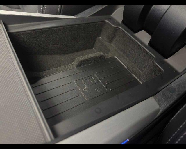 AUDI Q8 50 TDI 286 CV quattro tiptronic Sport