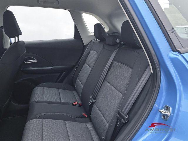 MG ZS MG ICE 1.5L MT 2WD STD