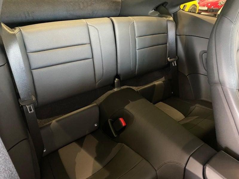 Porsche 911 911 Carrera PDK