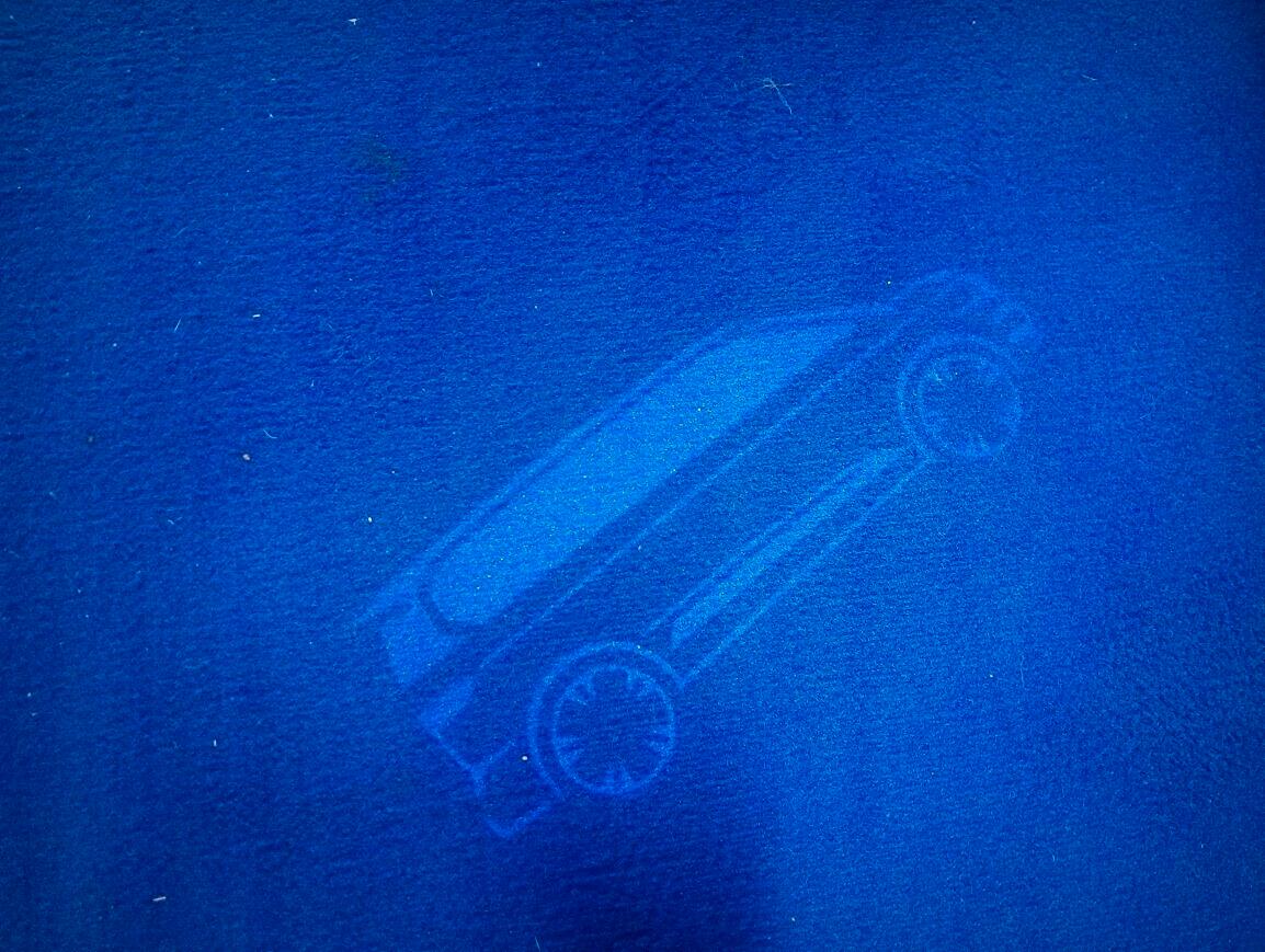 Volkswagen T7 Multivan 1.5 245cv PHEV 4MOTION 4X4 LIFE 7P PRONTA CONS