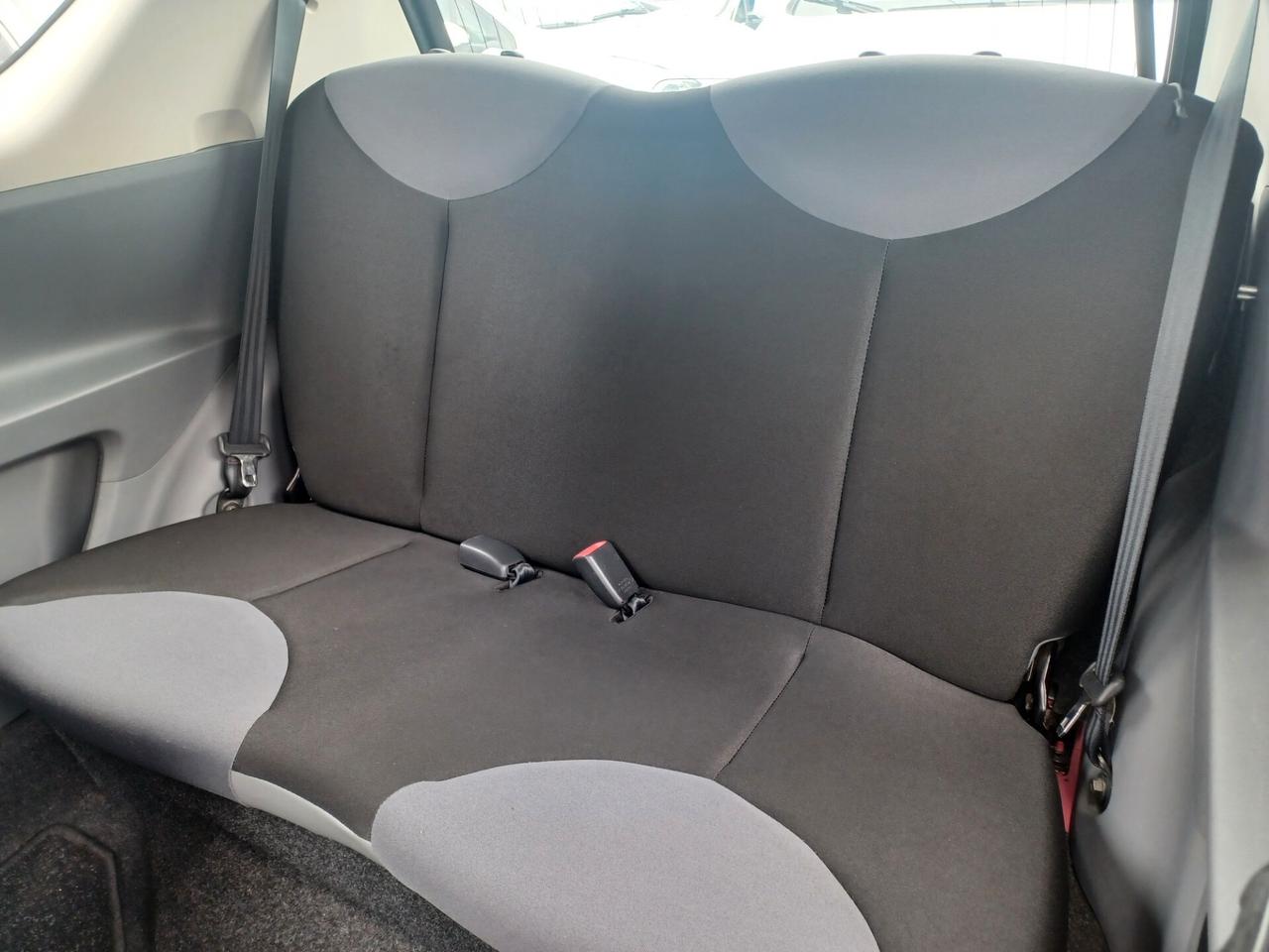 Citroen C1 1.0 BENZINA SOLO 70000 KM!!!