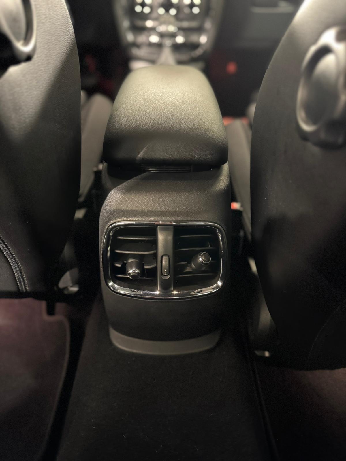 Mini Cooper Clubman 1.5 Hype*AUTOMATICA*