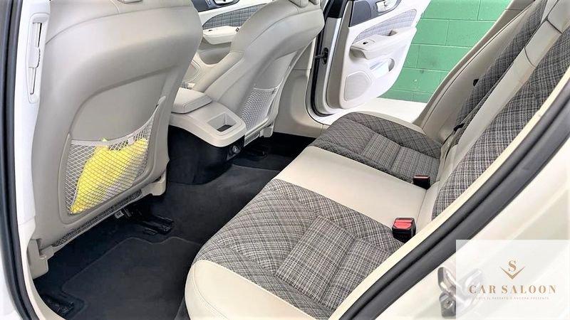 Volvo V60 D4 Geartronic Momentum - IVA INCLUSA - 190CV SPLENDIDA!