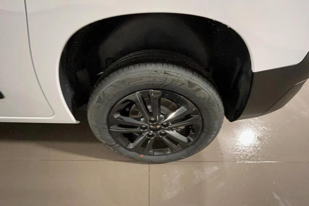 Citroen Berlingo BlueHDi 130 S&S EAT8 Van M