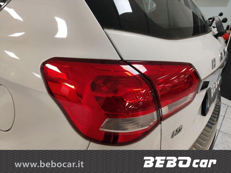 Haval H2 1.5T GPL Premium