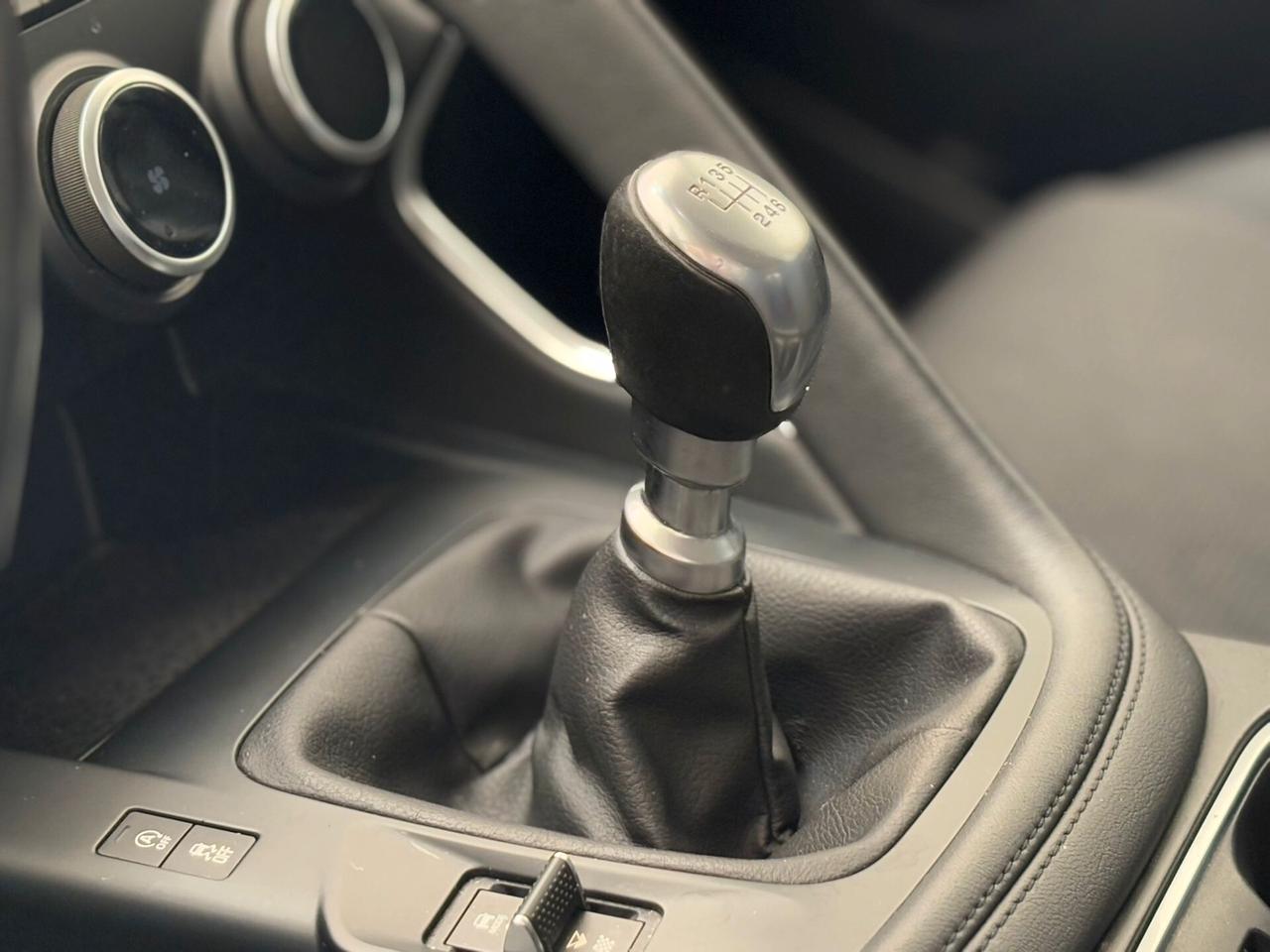 Jaguar E-Pace 2.0D 150 CV R-Dynamic S