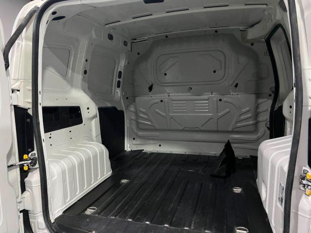 FIAT Qubo 1.3 MJT 80 CV Easy
