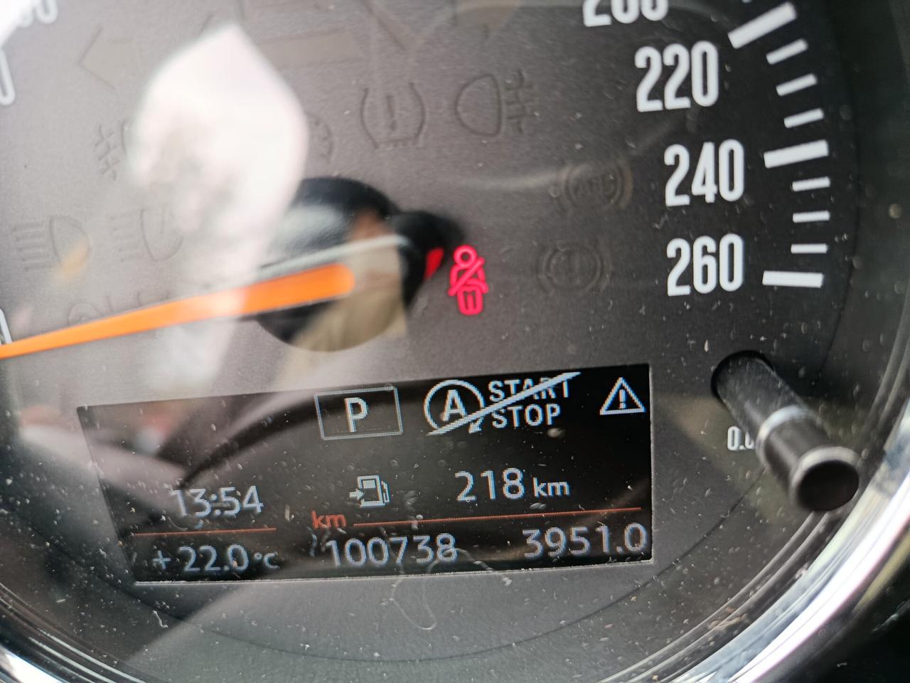 Mini Cooper D Countryman 2.0 ALL4 Automatica