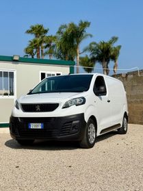 Peugeot Expert BlueHDi 120 PL-TN Furgone Premium Standard