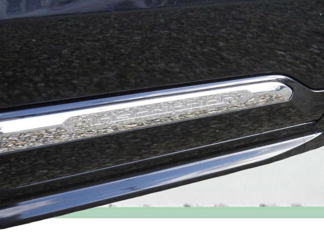 VOLVO XC90 D5 AWD Geartronic 7 posti Inscription