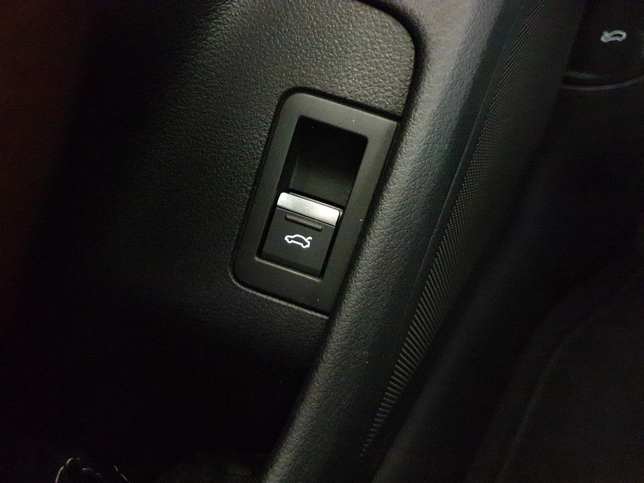 Avant 45TDI 231CV quattro tiptronic Business