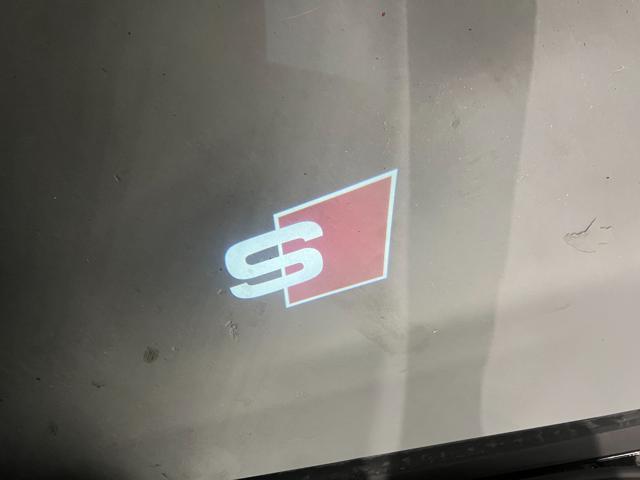 AUDI Q8 50 TDI 286 CV S line edition-STERZO INTEGR.-TETTO