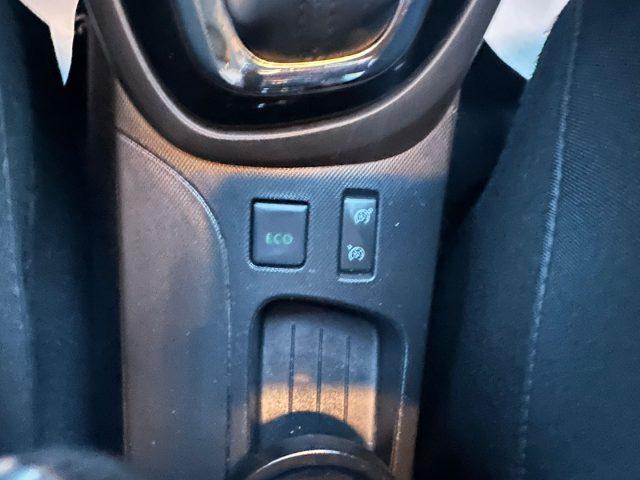 RENAULT Captur AUTOMATICA! 1.2 TCe 120 CV EDC Energy R-Link