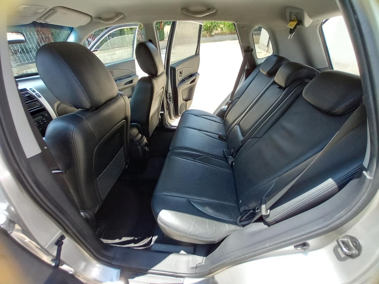Hyundai Tucson 2.0 CRD 4x4 Dynamic solo 70000 km!!!