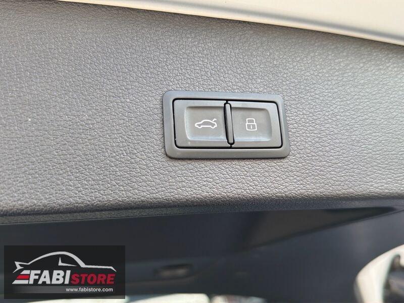 Audi Q2 1.5 35 TFSI 150 Cv S- Tronic S-Line - Navi, Cruise, LED ecc