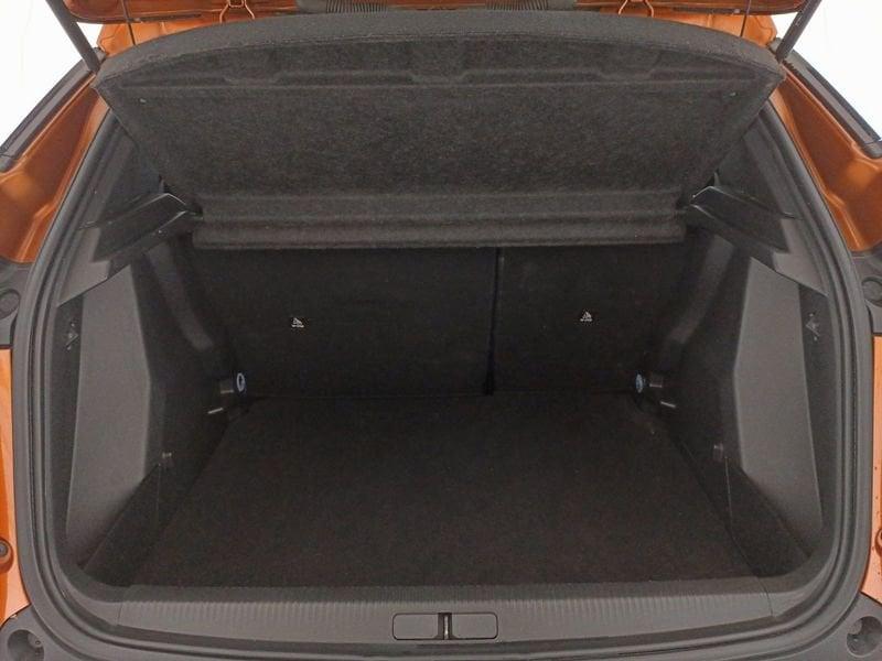 Peugeot 2008 II 2020 1.2 puretech Active Pack s&s 100cv
