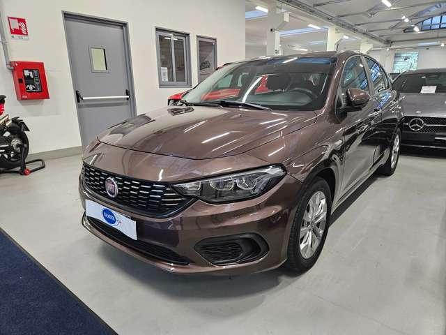 Fiat Tipo 1.4 95cv 5 Porte