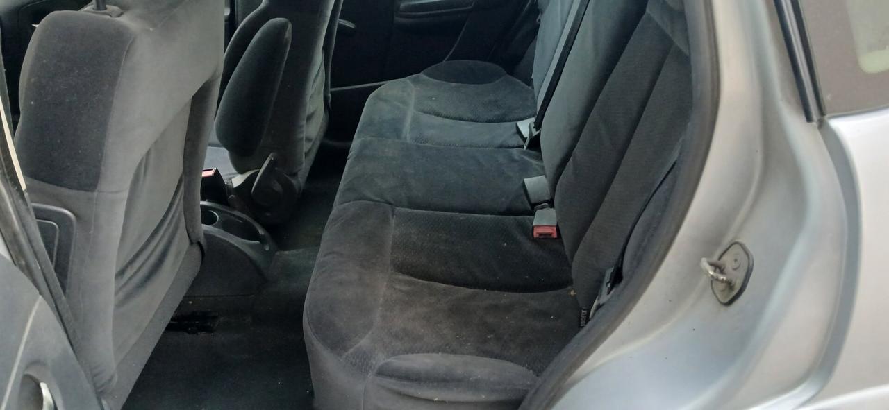 Citroen C3 1.4 HDi neopatentati