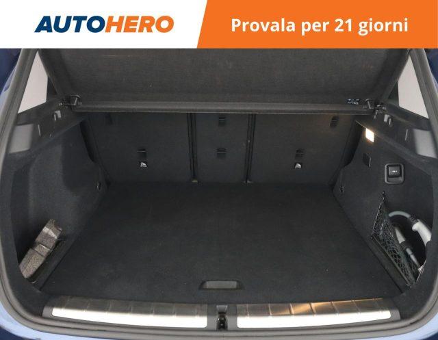 BMW X1 xDrive25e xLine